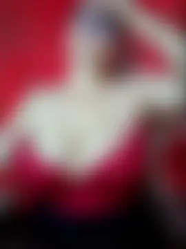 MariaPau_83 live-chat rom