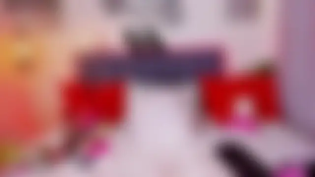 Ashley_Beenson live-chat rom