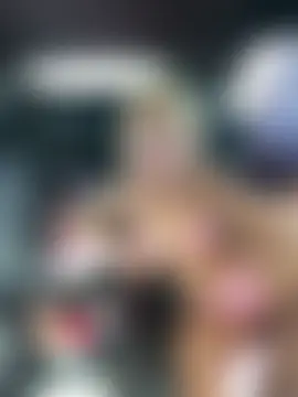 Terribletabby Webcam-Show