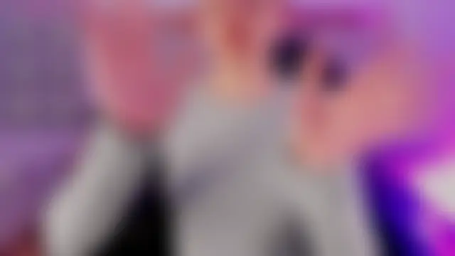 Živá chatovací místnost ElaRabbit