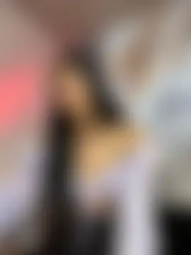 Živá chatovací místnost CELESTE_-EC