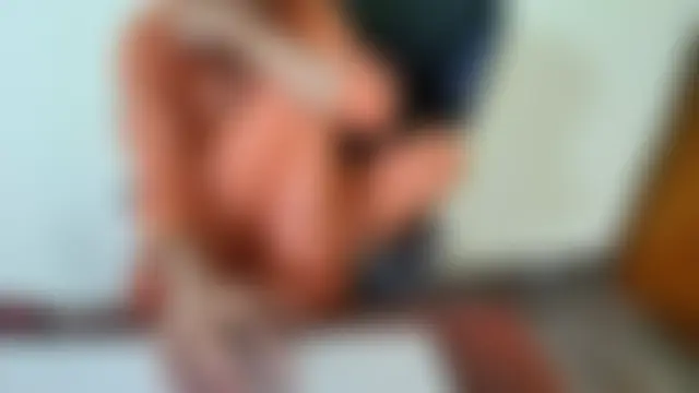 Shiuli_b 网络视讯表演