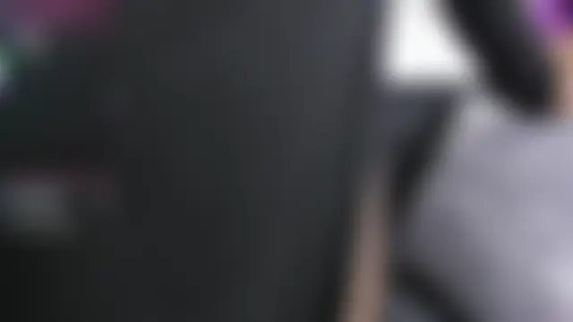 Show de zulema_parvin na webcam