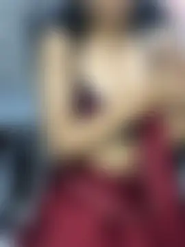 Pokazy przed kamerką – escape_with_me