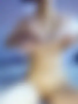 Živá chatovací místnost ArabianRose_