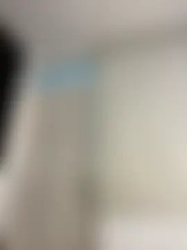 Valeria-escobar webkamerás műsora