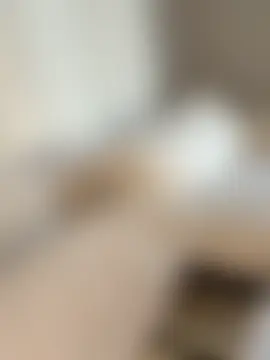 Show modela Tatyyana na web-kameri