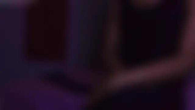 Pokazy przed kamerką – miablanc_cr