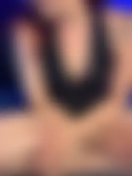 PolizistinKatja's Webcam Show