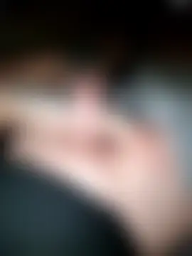 LadyLeni Webcam-Show