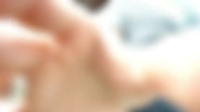 Živá chatovací místnost Little__maddy