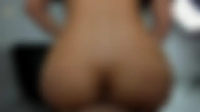 RawPassionXX webkamerás műsora