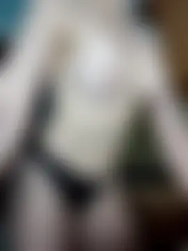 _U_DreaM_ Adlı Modelin Web Kamerası Şovu