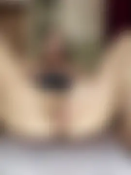 Webkamerová show BLONDKICIA1