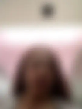 Sofhi_a20 Adlı Modelin Web Kamerası Şovu