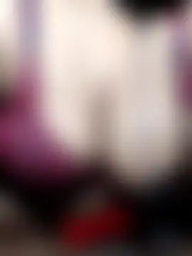 Chatroom en direct de porimoi_505