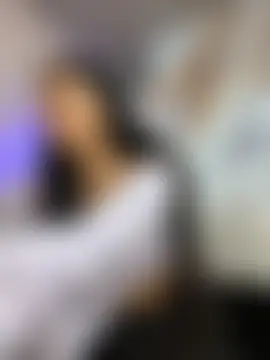 Chatroom en direct de CELESTE_-EC