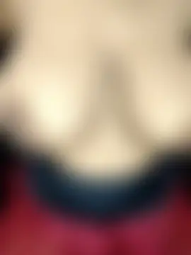 Chatroom en direct de Curvy_Pooja