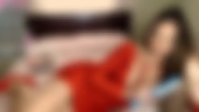 دردشة Karimbeauty الجنسية المباشرة