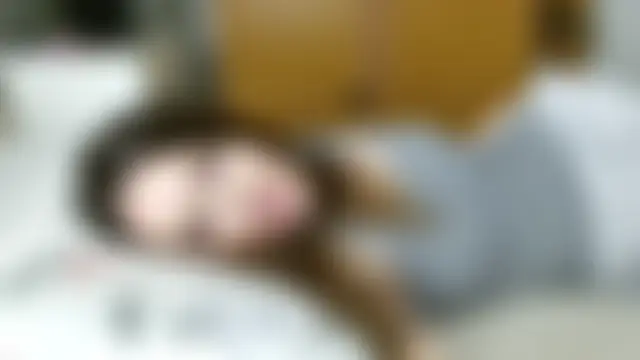 دردشة Owly_NZ الجنسية المباشرة