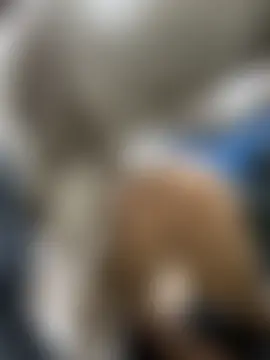 دردشة Anita-Smith الجنسية المباشرة