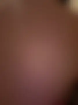 hrnxyygirl Webcam-Show