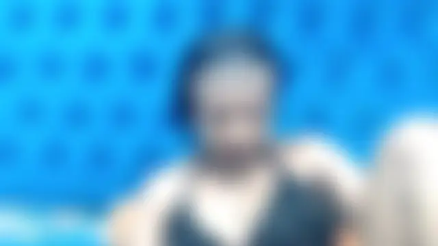 دردشة SpicyQueenxxxx الجنسية المباشرة