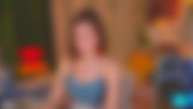 دردشة _ChocoMao_ الجنسية المباشرة