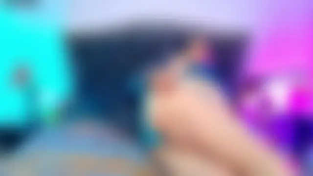 دردشة QueenMatturex الجنسية المباشرة