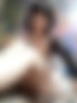 دردشة Laura_Kiss الجنسية المباشرة