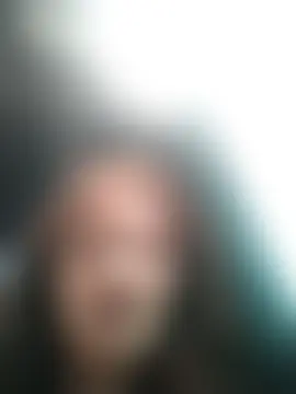 دردشة Cielo_carpentier69 الجنسية المباشرة