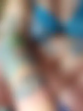 دردشة Love86Emily الجنسية المباشرة