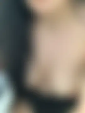 دردشة Lilyy-bae الجنسية المباشرة