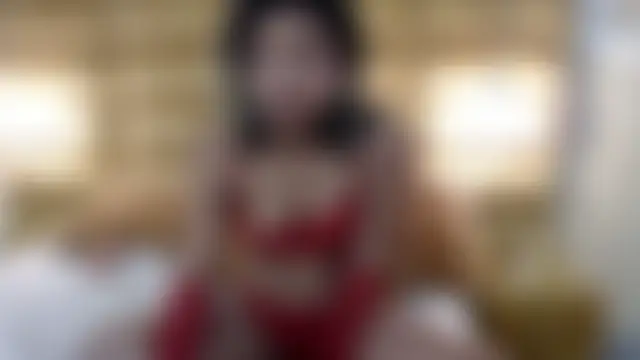 دردشة merlyaluna الجنسية المباشرة