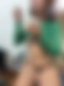 دردشة AliceMrtnz الجنسية المباشرة