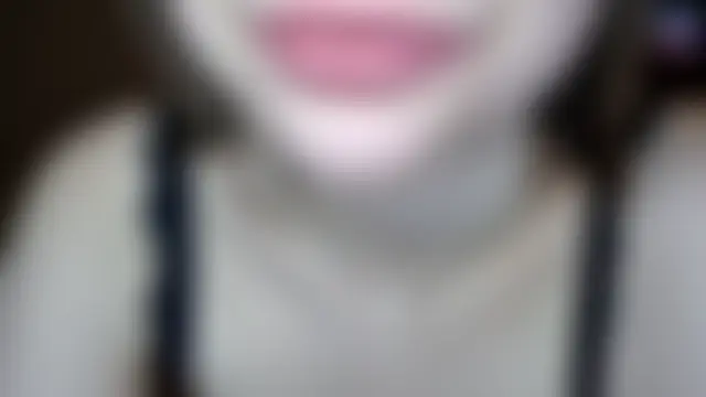 ExitedTroth Show in webcam