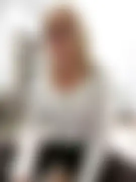 دردشة ElenabonyX الجنسية المباشرة