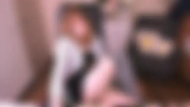 دردشة Soft_Flame الجنسية المباشرة