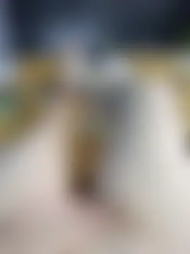 دردشة -__cherry__- الجنسية المباشرة