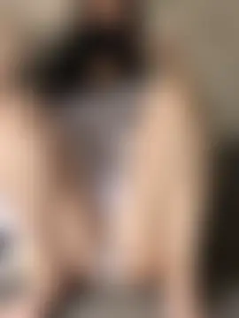 دردشة Linaa_sexxy الجنسية المباشرة