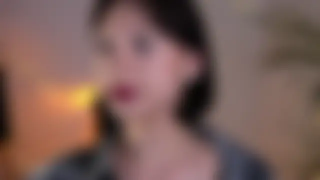 دردشة Stacy_Was_Here الجنسية المباشرة