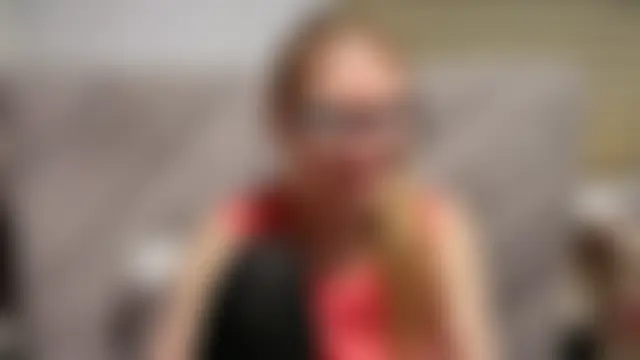 دردشة likych2026 الجنسية المباشرة