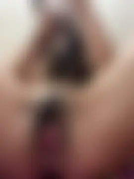 دردشة Miu_Xinh الجنسية المباشرة