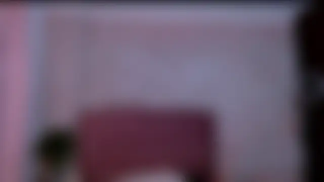 دردشة Sofiazaf_ الجنسية المباشرة