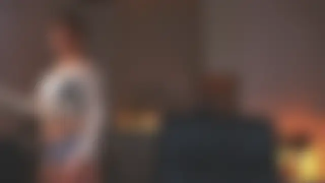 دردشة khalisea الجنسية المباشرة