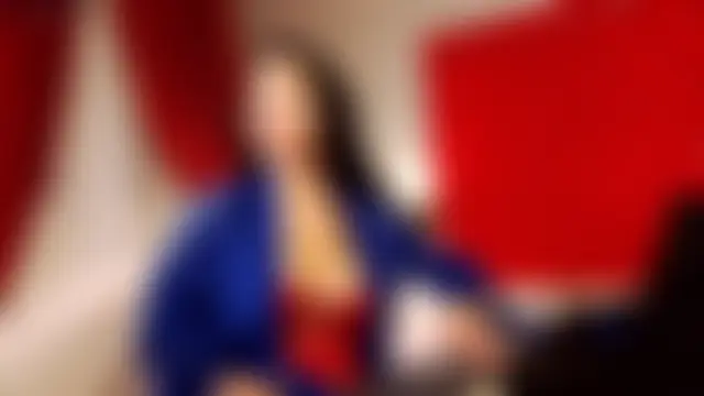 دردشة GraceMontclaire الجنسية المباشرة