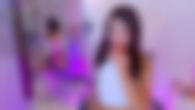 دردشة Charlott__18 الجنسية المباشرة