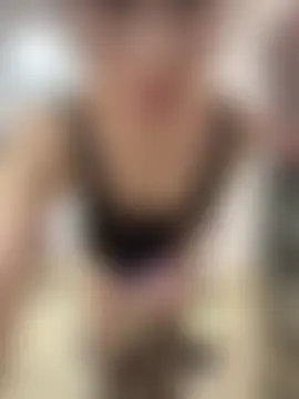 دردشة meimeibuguai الجنسية المباشرة