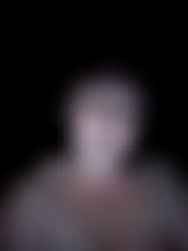 دردشة AuroKaria الجنسية المباشرة