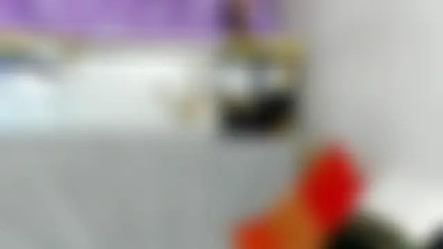 دردشة KateConner الجنسية المباشرة